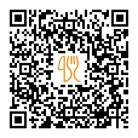 Enlace de código QR al menú de Pane E Vino