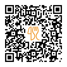 Enlace de código QR al menú de Filo
