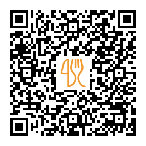 Enlace de código QR al menú de Quartiere Latino