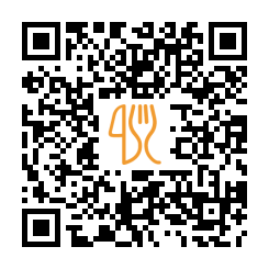 Carte QR de Cortivo