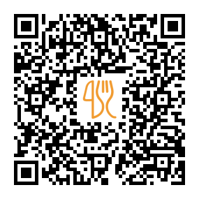 Carte QR de Cinese Nin Hao