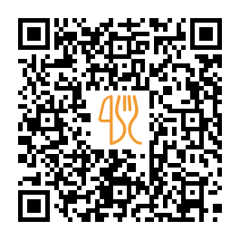 Enlace de código QR al menú de Aires Vin Ca