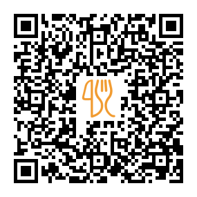 Carte QR de L'angolo