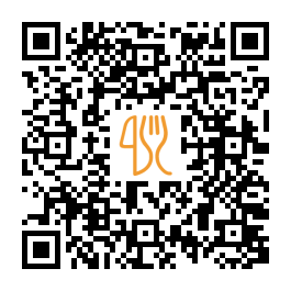 Carte QR de Pizzeria Da Nicco