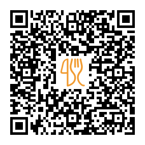 Enlace de código QR al menú de Il Gusto In Bottega