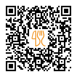 Carte QR de Coffee Time