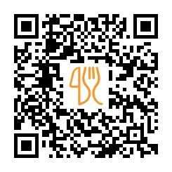 Enlace de código QR al menú de U'muorz