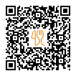 Carte QR de Trattoria Nuage