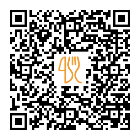 Carte QR de Gran Caffe