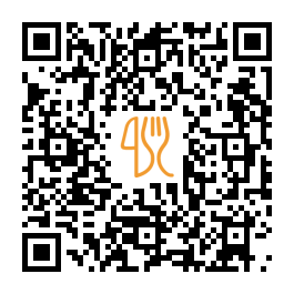 Carte QR de Arran Pizzeria