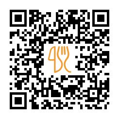 Enlace de código QR al menú de Canogola