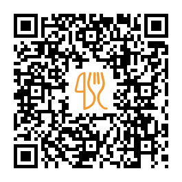 Carte QR de Lo Stinco