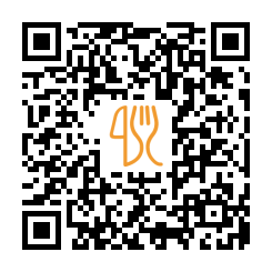 Carte QR de Nole