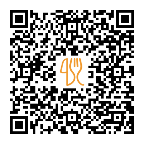 Enlace de código QR al menú de La Lanterna