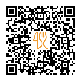 Enlace de código QR al menú de Caribe Beach