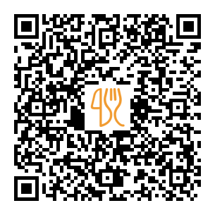 Enlace de código QR al menú de Osteria Portapasienza