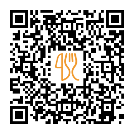 Carte QR de Da Antonio