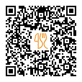 Enlace de código QR al menú de White Beach Bar Restaurant