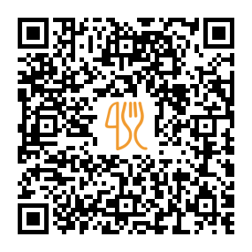 Carte QR de Pokestorie Monza