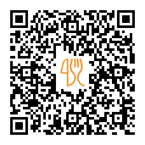 Carte QR de La Vita E Bella