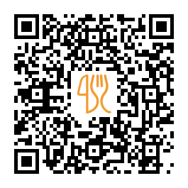 Carte QR de Snack Chetti