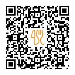 Enlace de código QR al menú de Piratino Pizza
