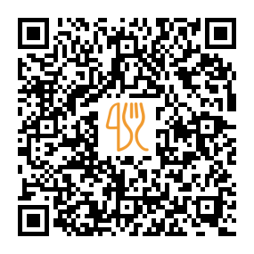 Enlace de código QR al menú de Caffe Dell'abate