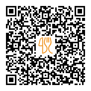 Carte QR de Pizza Zero8uno