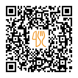 Enlace de código QR al menú de Braunwirt