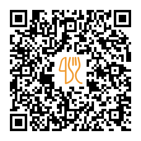 Carte QR de La Conca D'oro