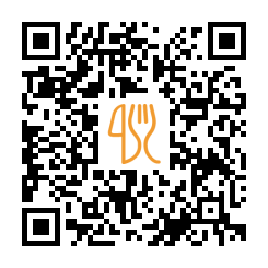 Enlace de código QR al menú de A La Cort