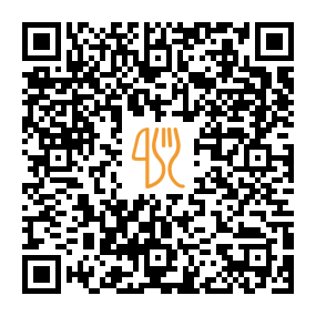 QR-Code zur Speisekarte von Il Lanternone
