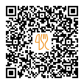 Enlace de código QR al menú de Parco Dei Pini