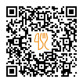 QR-Code zur Speisekarte von Gallo