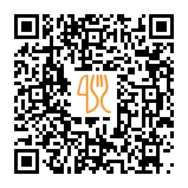 Enlace de código QR al menú de Miralago