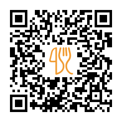 Enlace de código QR al menú de Wibe