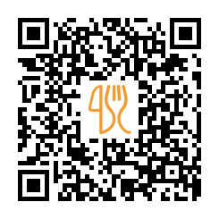 Carte QR de La Pineta