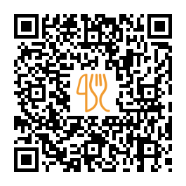 Carte QR de Gaetano