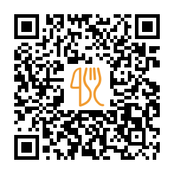 Enlace de código QR al menú de L'ora Fronte Lago