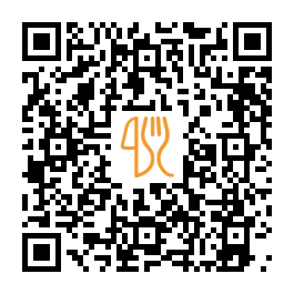 Enlace de código QR al menú de Vincent
