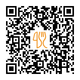 Enlace de código QR al menú de L'antico Borgo