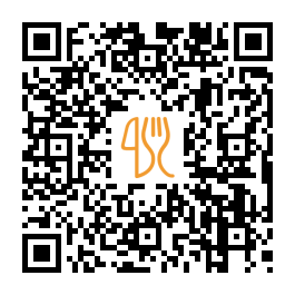 Enlace de código QR al menú de Gustatus