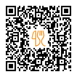 Carte QR de Deja Vu