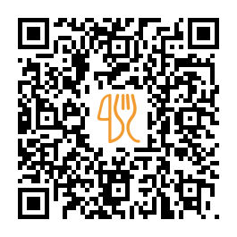 Enlace de código QR al menú de Vero Bistro