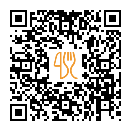 Carte QR de Camarelle