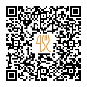 Carte QR de Cafe Bea Vita