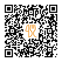 Enlace de código QR al menú de Autogrill