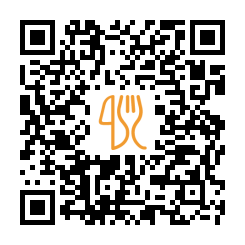 QR-Code zur Speisekarte von The Chef Lab