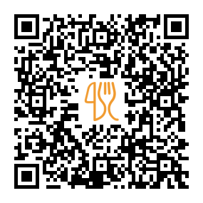 Enlace de código QR al menú de Il Ristoro Degli Angeli