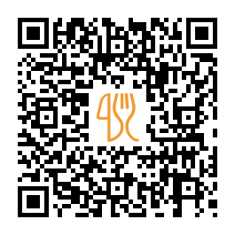 Carte QR de Catullo